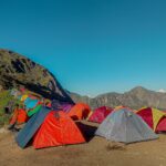 Mount Rinjani Entrance Fees Raised in 2025
