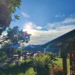 Don’t Go to Lombok — You Won’t Want to Go Home