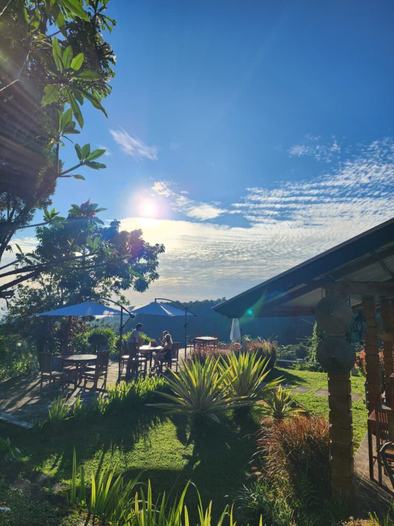 Don’t Go to Lombok — You Won’t Want to Go Home