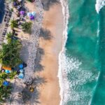 The Ultimate Guide to the Best Travel Destinations in Lombok