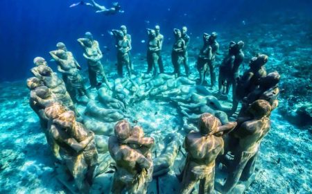 1-day-gili-islands-snorkeling-tour