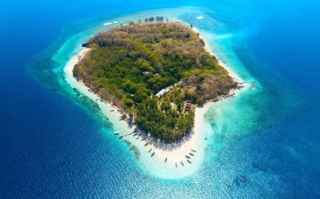 1-day-gili-nanggu-snorkeling-tour-package
