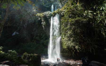 1-day-lombok-waterfall-tour-package