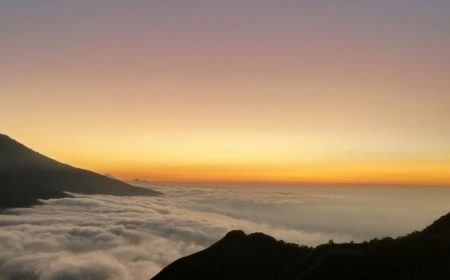 1-night-pergasingan-hill-camping-and-waterfalls-tour
