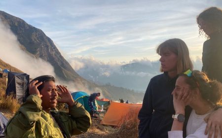 2d1n-mount-rinjani-second-summit-climb-a-beginner-package