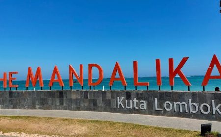 3d2n-lombok-tour-package