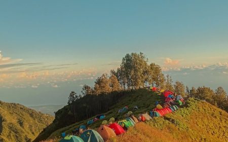 3d2n-rinjani-summit-via-sembalun-ends-torean