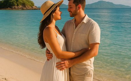 4d3n-lombok-honeymoon-package