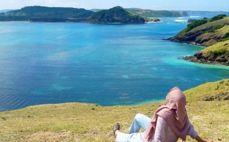 full-day-sasak-culture-tour-package