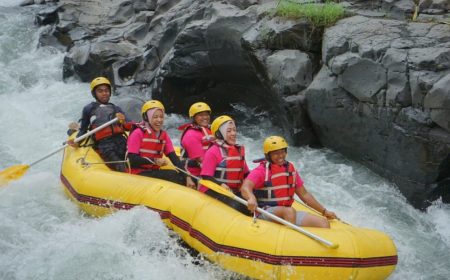 lombok-full-day-rafting-tour
