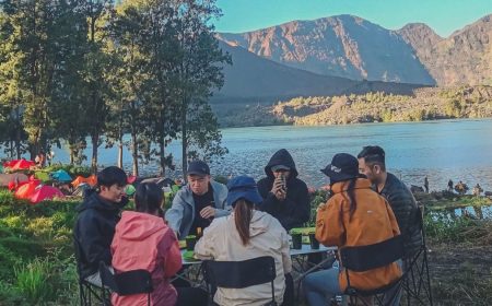 mount-rinjani-summit-4d3n-via-sembalun-ending-in-senaru-village