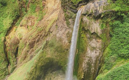 mount-rinjani-trekking-package-4d3n-via-sembalun-torean