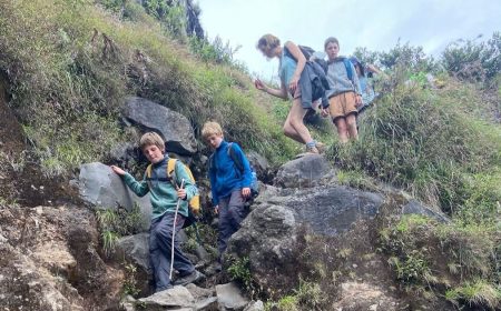 rinjani-family-friendly-tour-3d2n-via-senaru-torean-non-summit-trekking
